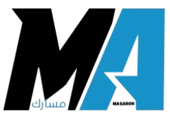 مسارك