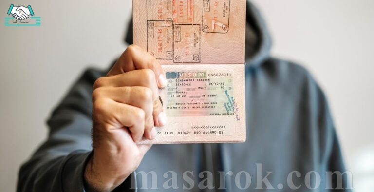 أسرار قبول فيزا شنغن: نصائح حصرية