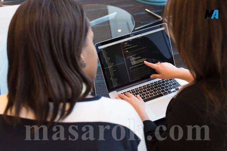 أسرع المهارات الرقمية المطلوبة في 2025 + أفضل المواقع لتعلمها مجاناً