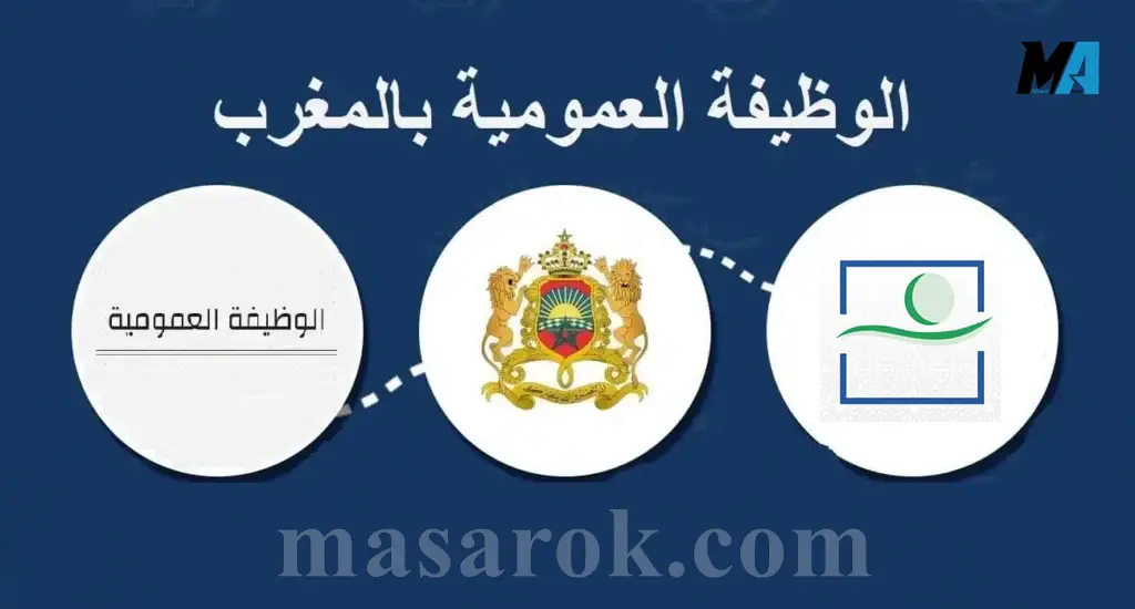 فرصة توظيف ضخمة بوزارة الصحة المغربية لعام 2025: 454 منصبًا متاحًا