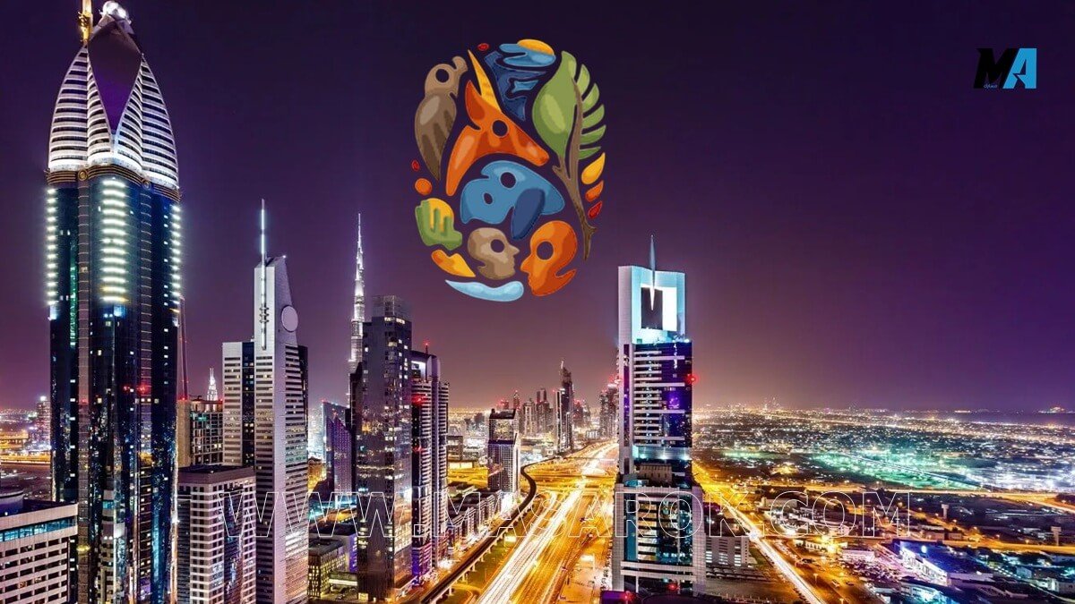 مؤتمر الاتحاد الدولي لحفظ الطبيعة العالمي 2025 | فرصة العمر للمشاركة الدولية مؤتمر الاتحاد الدولي لحفظ الطبيعة 2025 في الإمارات