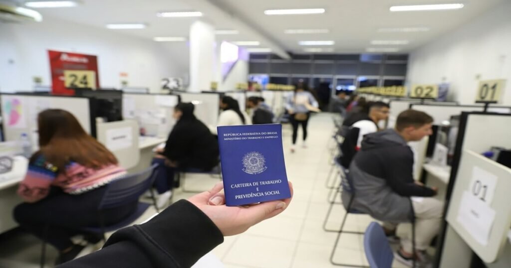 منصة رقمية لحجز مواعيد التأشيرة في المغرب بدون وسطاء 2025