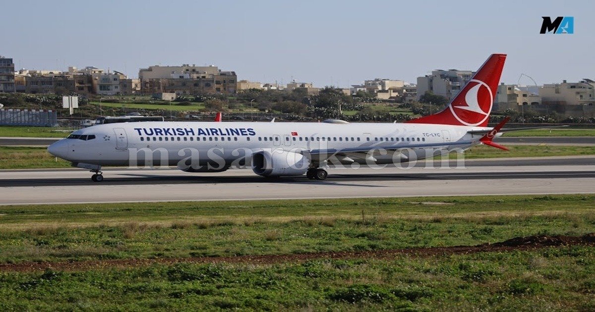 إطلاق نظام جديد لحجز مواعيد التأشيرات في المغرب نظام جديد لحجز مواعيد التأشيرة في المغرب سنة 2025