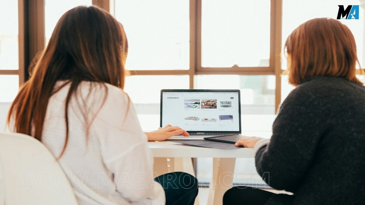 فرصة عمل مميزة من المنزل: دليل كامل لبدء مشوارك الرقمي بنجاح فرصة عمل من المنزل عبر الإنترنت - دليل شامل لبدء العمل الحر والتسويق الرقمي
