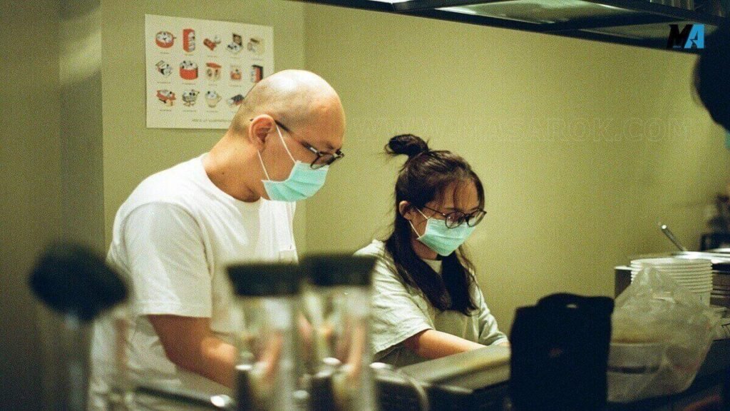 وظيفة في مجال الرعاية الصحية الرقمية في السويد بشركة Doktor.se