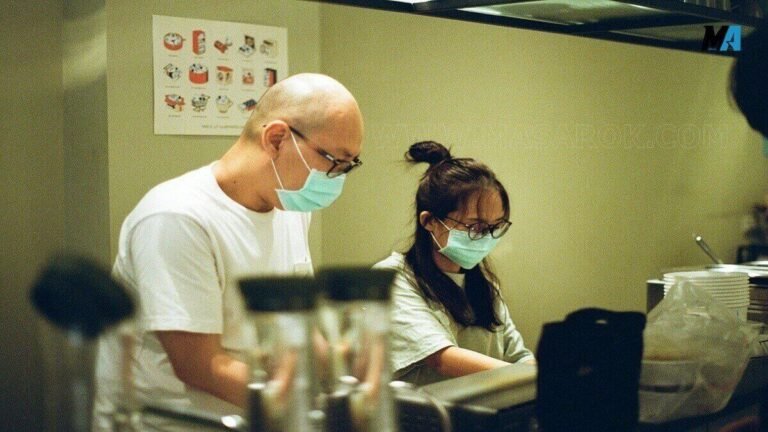 وظيفة في مجال الرعاية الصحية الرقمية في السويد بشركة Doktor.se