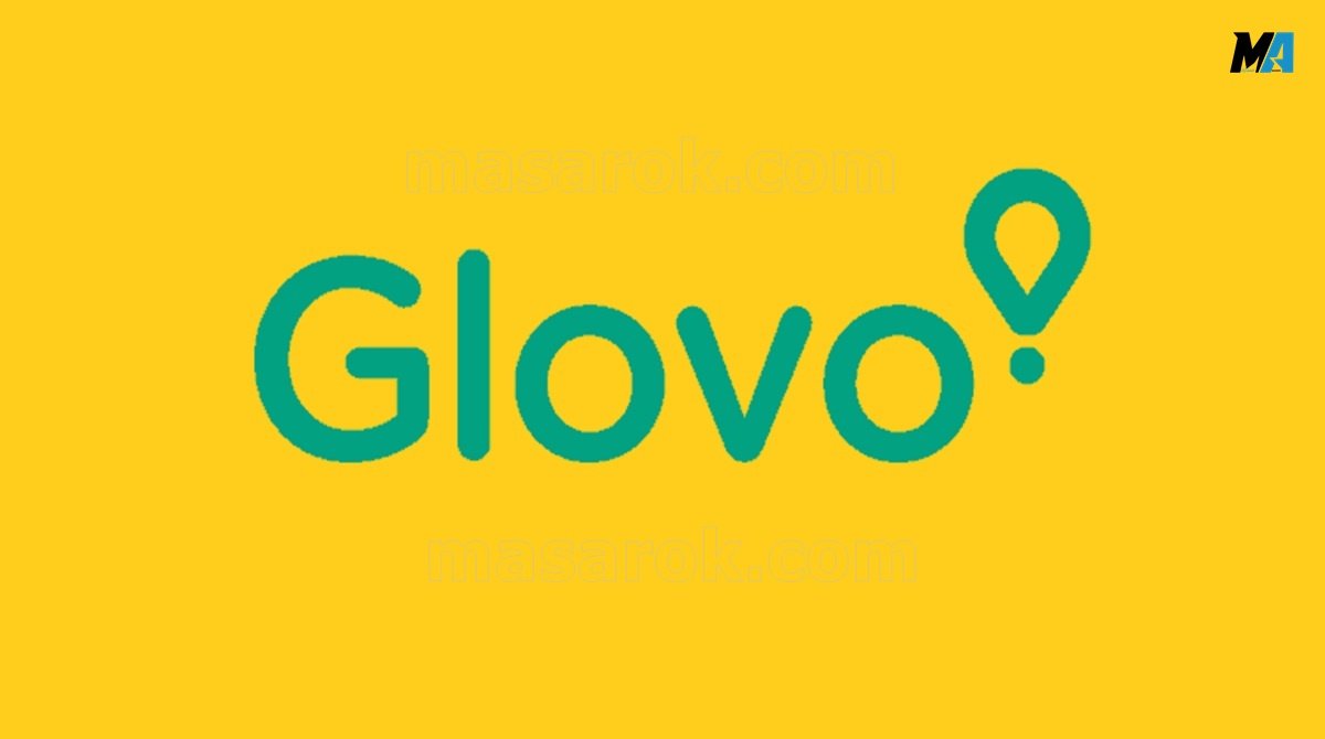 فرص العمل في Glovo المغرب 2025 - توظيف سريع ومميز في خدمات التوصيل