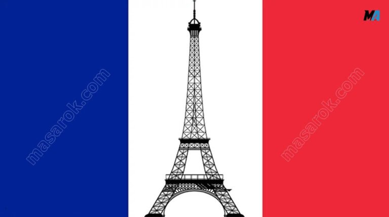 فرصة عمل في فرنسا للمغاربة 2025 عبر منصة France Travail