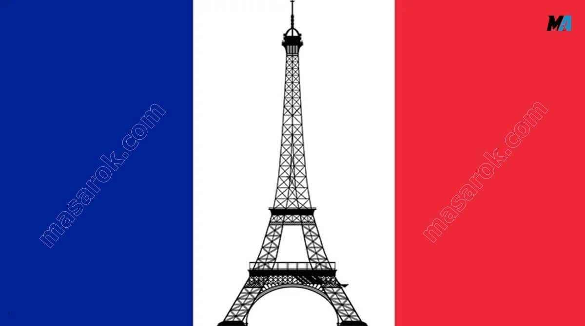 فرصة عمل في فرنسا للمغاربة 2025 عبر منصة France Travail