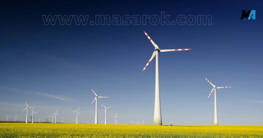 فرصة عمل في ألمانيا: التقديم على وظيفة مسؤول برنامج REMAP في IRENA 2025 وظيفة مسؤول برنامج REMAP في IRENA ألمانيا 2025