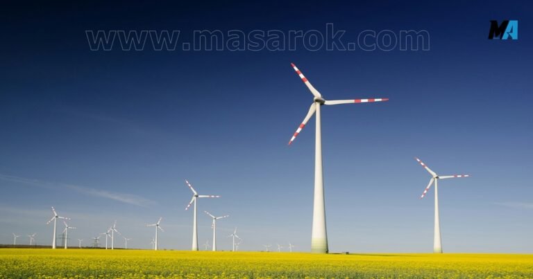 وظيفة مسؤول برنامج REMAP في IRENA ألمانيا 2025