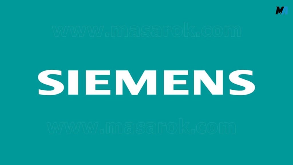 دورة مجانية من Siemens في أتمتة وحماية المحطات الكهربائية باستخدام Process Bus