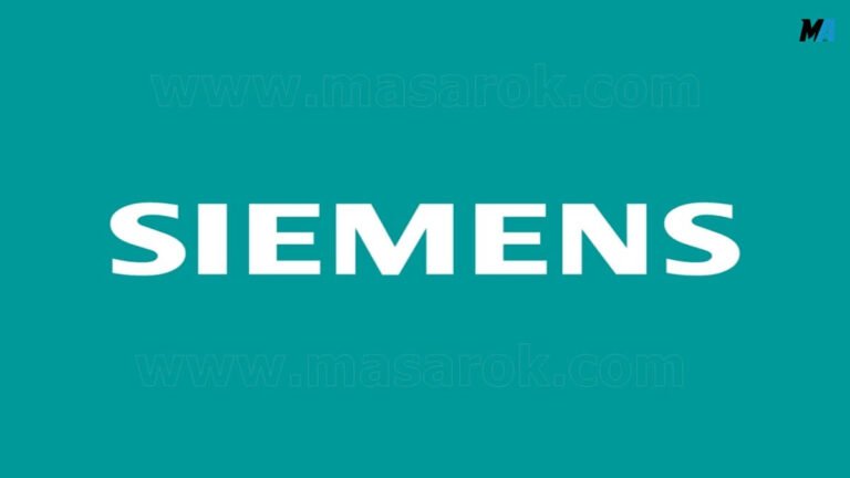 دورة مجانية من Siemens في أتمتة وحماية المحطات الكهربائية باستخدام Process Bus