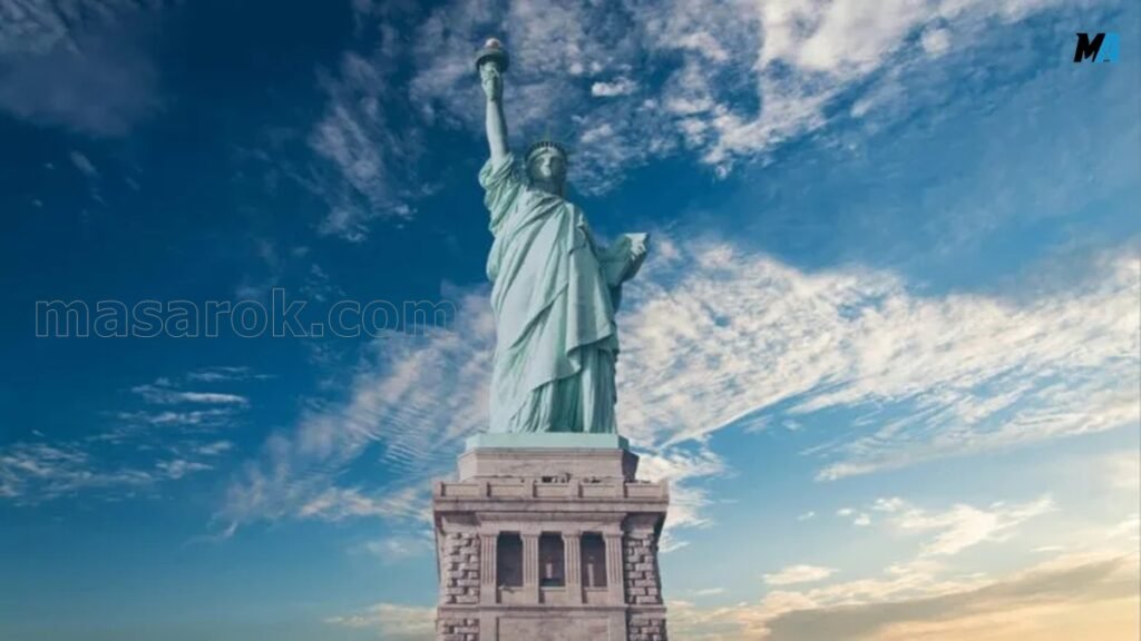 لاعب عربي يحصل على منحة دراسية رياضية في أمريكا سنة 2025