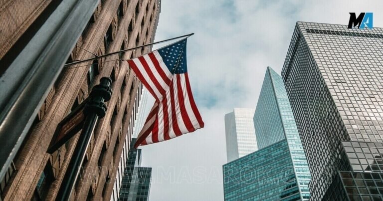 فرصة تطوع في أمريكا 2025 بدون خبرة تشمل السكن والوجبات